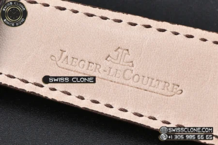 Master Ultra Thin Super Clone - 23