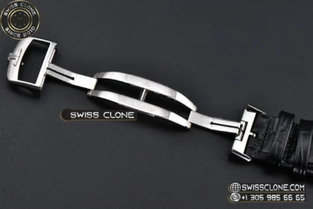 Master Ultra Thin Super Clone - 25