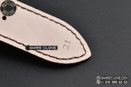 Master Ultra Thin Super Clone - 25