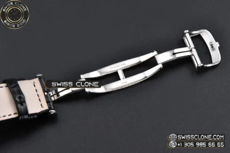 Master Ultra Thin Super Clone - 26