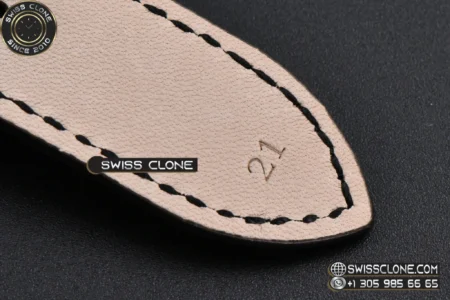 Master Ultra Thin Super Clone - 29