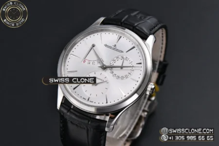 Master Ultra Thin Super Clone - 3