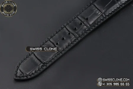 Master Ultra Thin Super Clone - 30