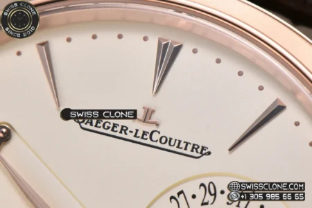Master Ultra Thin Super Clone - 4