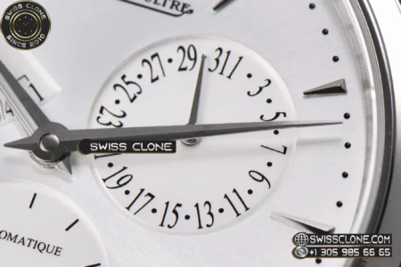 Master Ultra Thin Super Clone - 6
