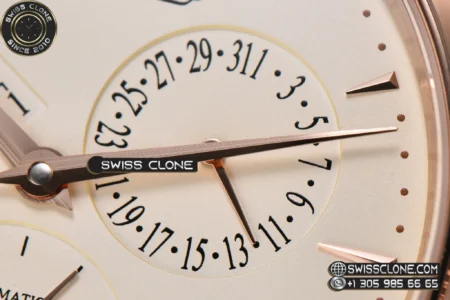 Master Ultra Thin Super Clone - 6