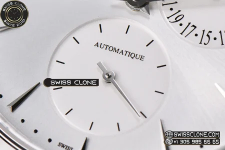 Master Ultra Thin Super Clone - 7