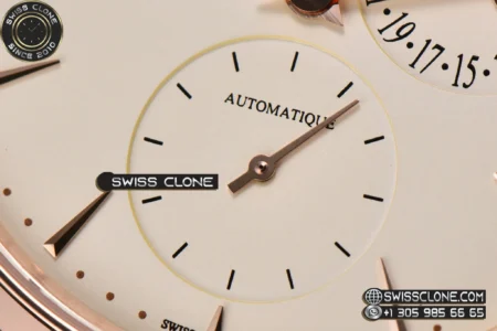 Master Ultra Thin Super Clone - 7