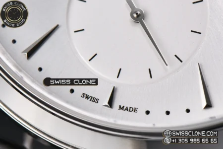 Master Ultra Thin Super Clone - 8