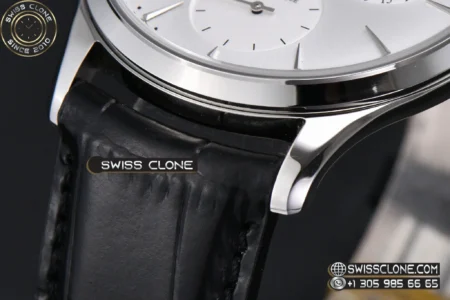 Master Ultra Thin Super Clone - 9