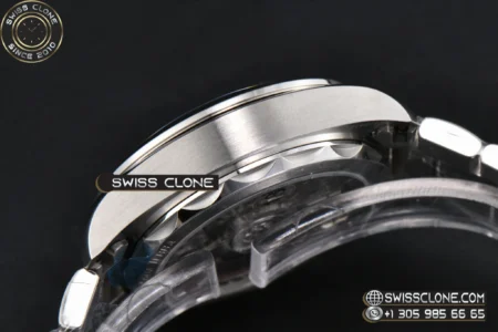 Aqua Terra Super Clone - 10