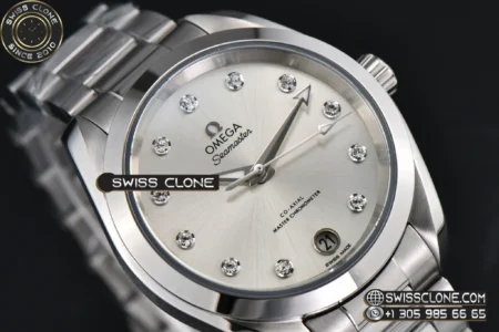Aqua Terra Super Clone - 7