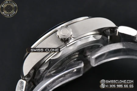 Aqua Terra Super Clone - 9