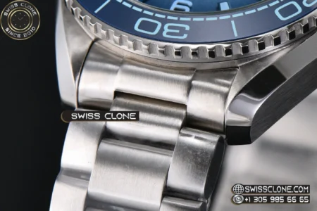 Planet Ocean Super Clone - 10