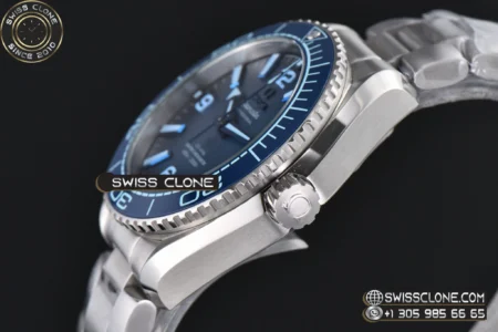 Planet Ocean Super Clone - 11