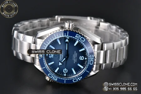Planet Ocean Super Clone - 12