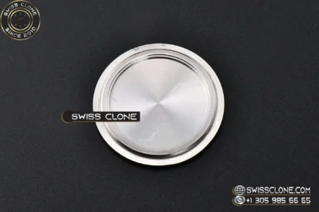 Planet Ocean Super Clone - 16