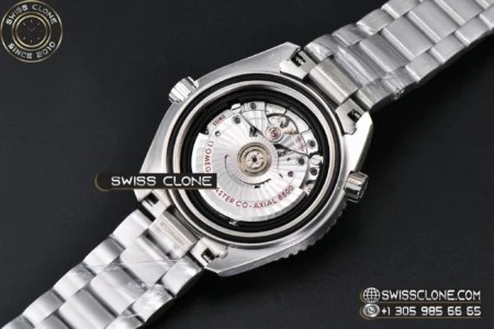 Planet Ocean Super Clone - 18