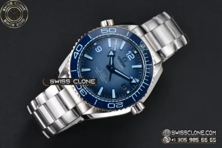 Planet Ocean Super Clone - 2