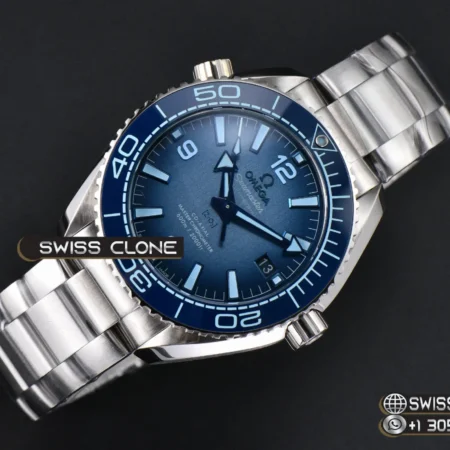 Planet Ocean Super Clone - 2