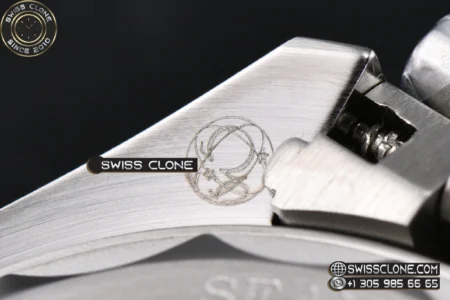 Planet Ocean Super Clone - 25