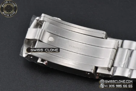 Planet Ocean Super Clone - 29