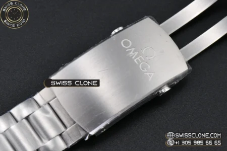 Planet Ocean Super Clone - 32