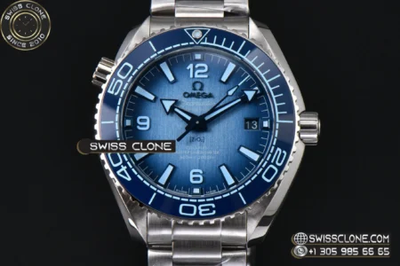 Planet Ocean Super Clone - 4
