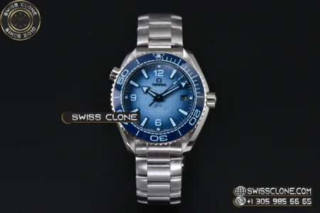 Planet Ocean Super Clone