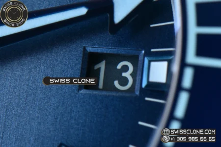 Planet Ocean Super Clone - 6