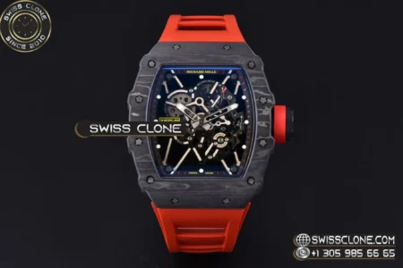 RM035-01 Super Clone