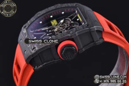 RM035-01 Super Clone - 11
