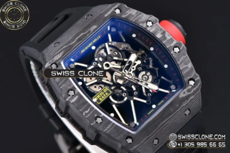 RM035-01 Super Clone - 12