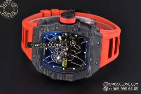 RM035-01 Super Clone - 13