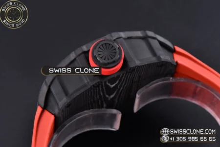 RM035-01 Super Clone - 14