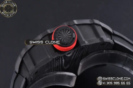 RM035-01 Super Clone - 14