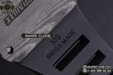 RM035-01 Super Clone - 15