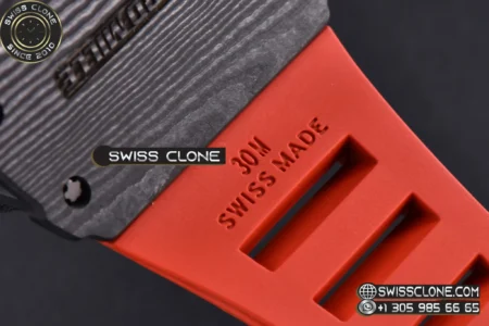 RM035-01 Super Clone - 16