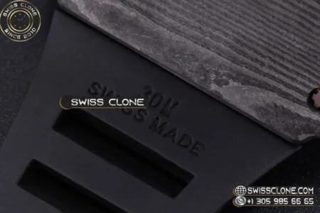 RM035-01 Super Clone - 16