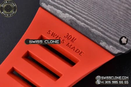 RM035-01 Super Clone - 17