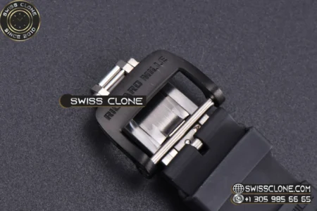 RM035-01 Super Clone - 18
