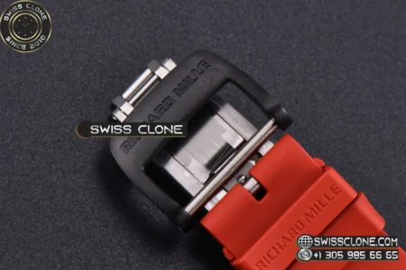 RM035-01 Super Clone - 19