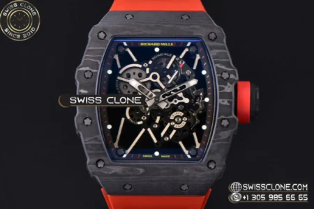 RM035-01 Super Clone - 2