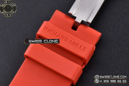 RM035-01 Super Clone - 20