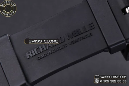 RM035-01 Super Clone - 20