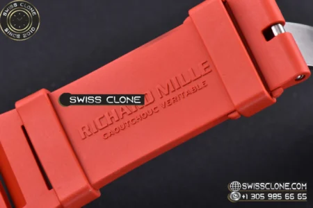 RM035-01 Super Clone - 21