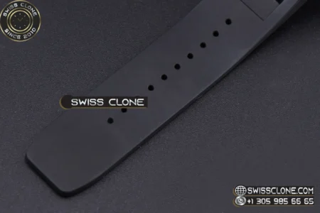 RM035-01 Super Clone - 21
