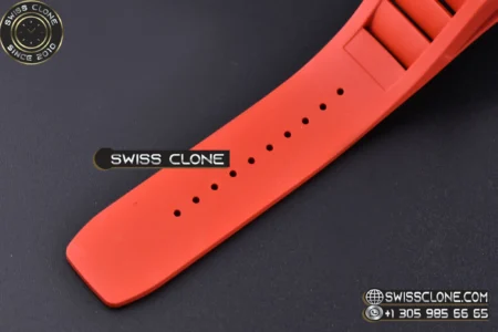 RM035-01 Super Clone - 22