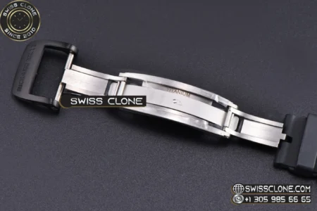 RM035-01 Super Clone - 22