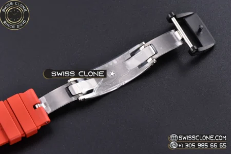 RM035-01 Super Clone - 23